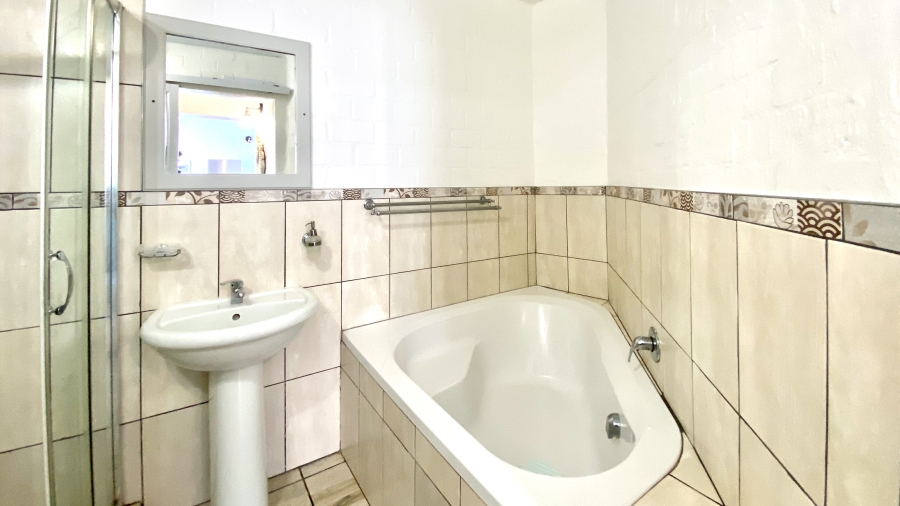 2 Bedroom Property for Sale in Dwarskersbos Western Cape